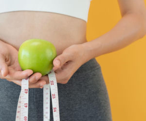 „Naturalny Ozempic” istnieje! Odkryto cząsteczkę, która hamuje głód