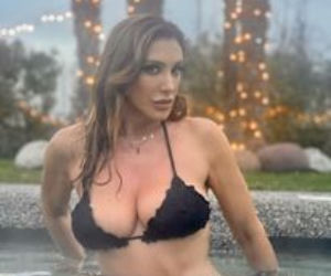 Sabrina Salerno