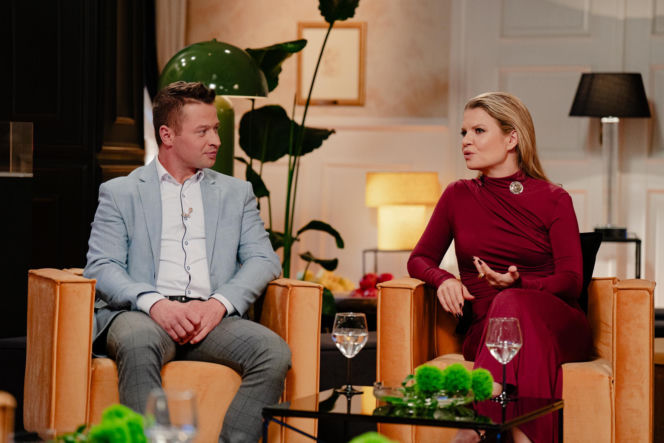 Finał Rolnik Szuka Żony 12