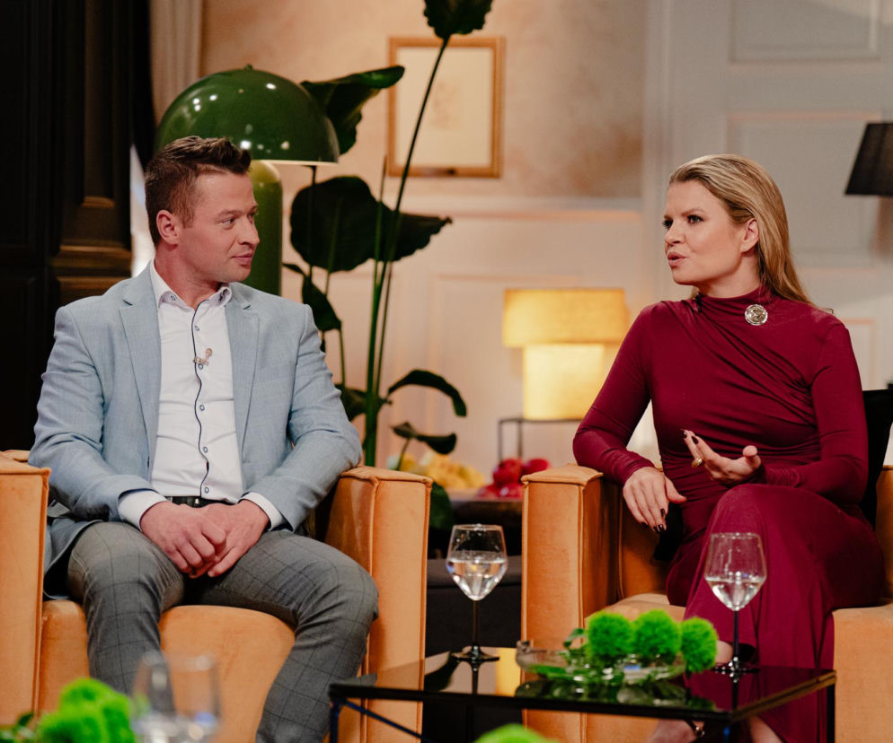 Finał Rolnik Szuka Żony 12