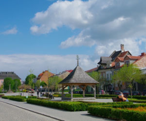 Opatów