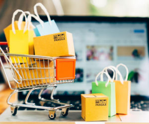 Nawyki zakupowe Polek i Polaków. Cyfrowe oblicze branży beauty