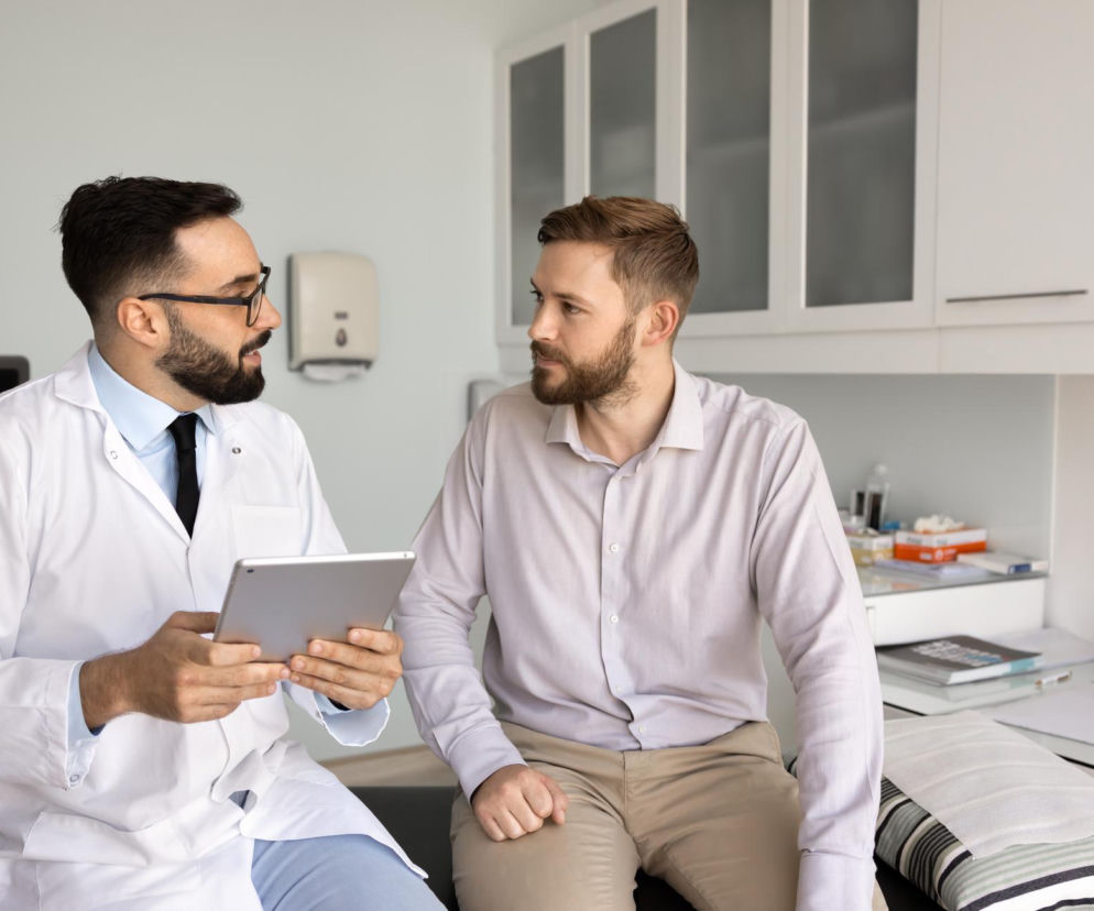 Obraz bez opisu - materiał na naszym portalu