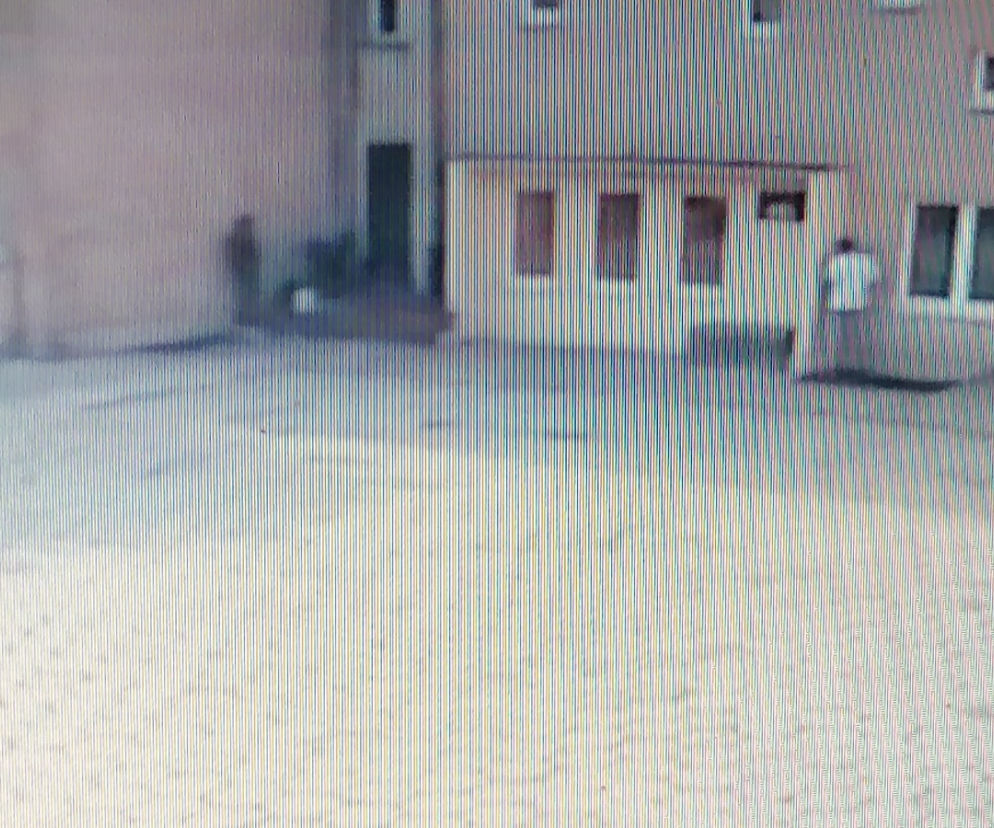 Gorzów sp 14 