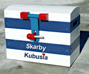 Morski pokój 5