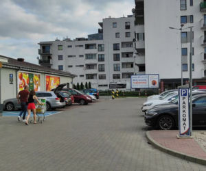 Biedronka czynna we wszystkie niedziele. Sprytny sposób na obejście zakazu. Pierwsza już tak działa