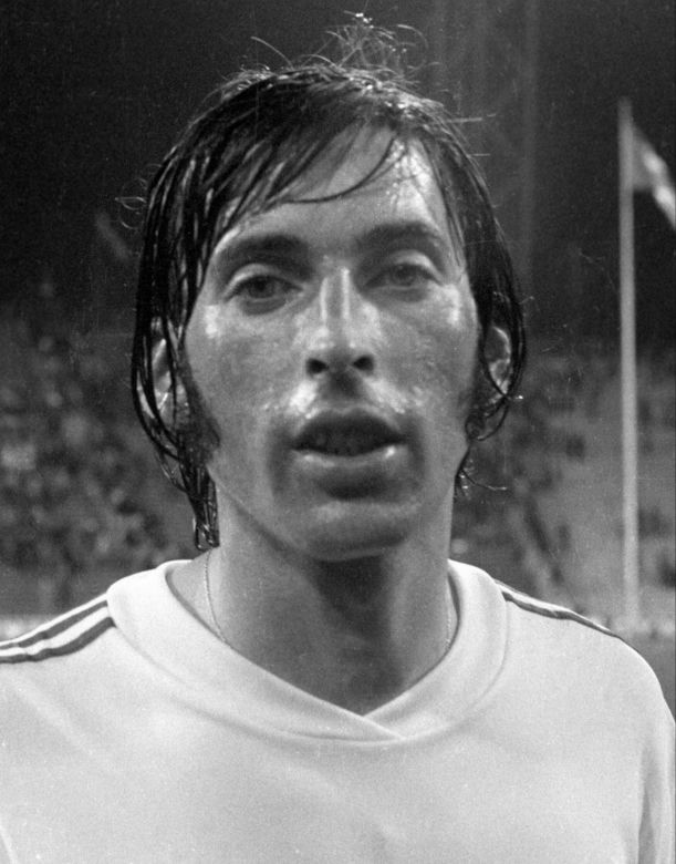 Kazimierz Deyna