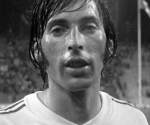 Kazimierz Deyna