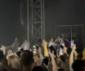 Ostróda Rap Fest