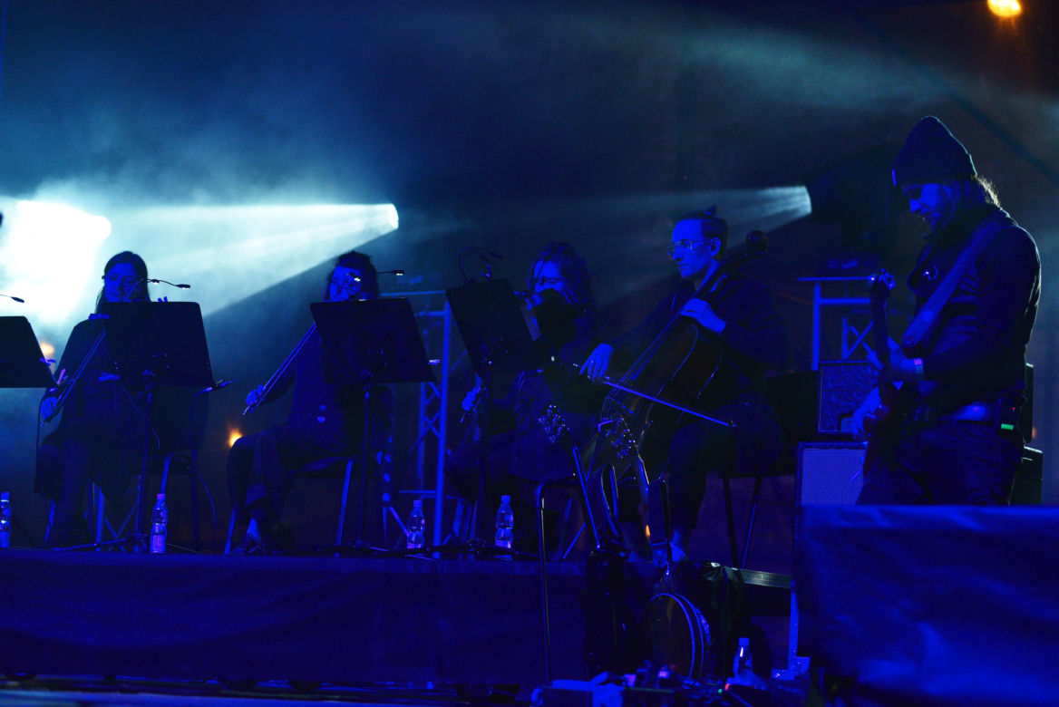 KULturalia 2019