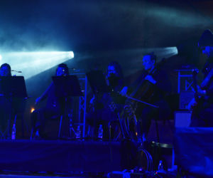KULturalia 2019