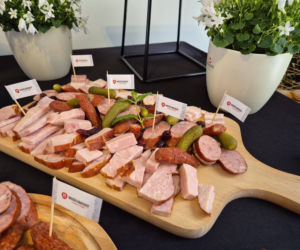 I Kongres Liderów Operacji Czysta Rzeka odbył się w Siedlcach w dniach 21 i 22 lutego 2026