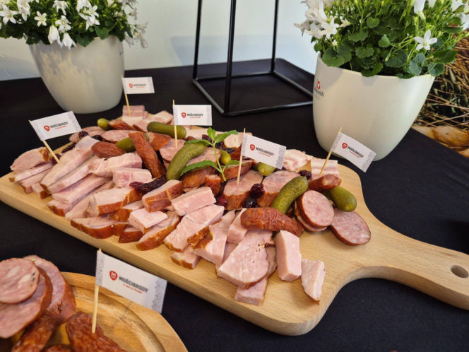 I Kongres Liderów Operacji Czysta Rzeka odbył się w Siedlcach w dniach 21 i 22 lutego 2026