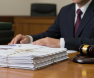 John Travolta ojcem prawnuka Elvisa Presleya? Szokujące doniesienia w tle sądowej batalii.