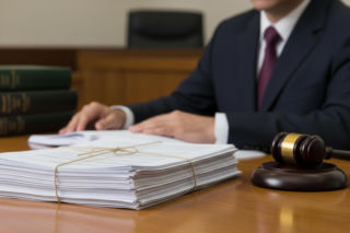 John Travolta ojcem prawnuka Elvisa Presleya? Szokujące doniesienia w tle sądowej batalii.