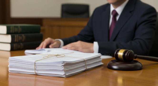 John Travolta ojcem prawnuka Elvisa Presleya? Szokujące doniesienia w tle sądowej batalii.