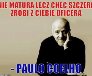 Matura 2022: MEMY o egzaminie dojrzałości