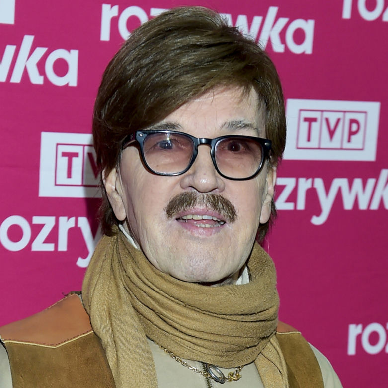 Edward Hulewicz nie żyje