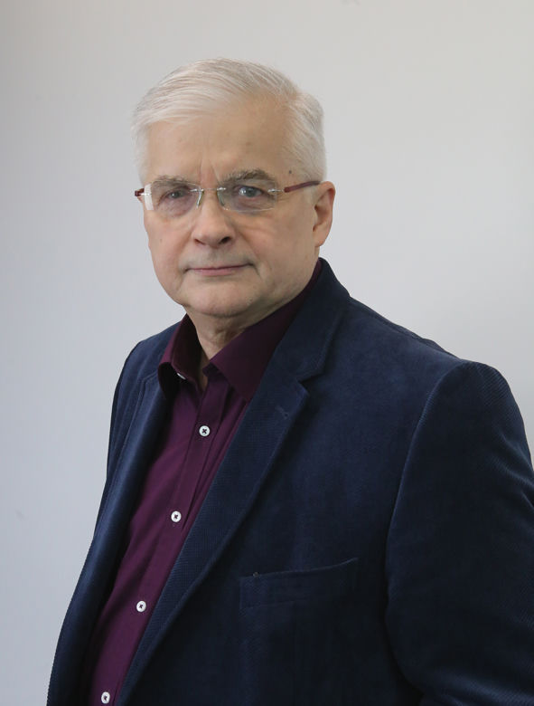 Włodzimierz Cimoszewicz. Nie będę się bronił immunitetem