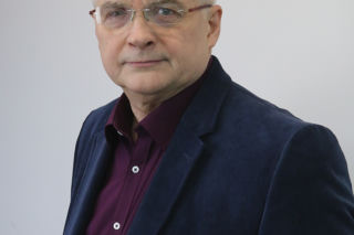 Włodzimierz Cimoszewicz bez immunitetu?! W tle sprawa potrącenia autem kobiety