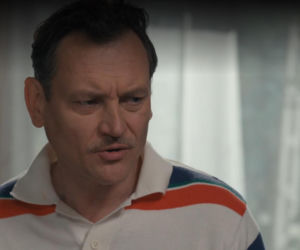 Barwy szczęścia odc. 3265. Robert Stefaniak (Paweł Ławrynowicz)