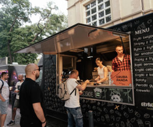 Gastro Miasto wraca do Wrocławia