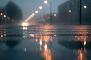 Kateriny i fatum. Dlaczego sprawiedliwość bywa ślepa?