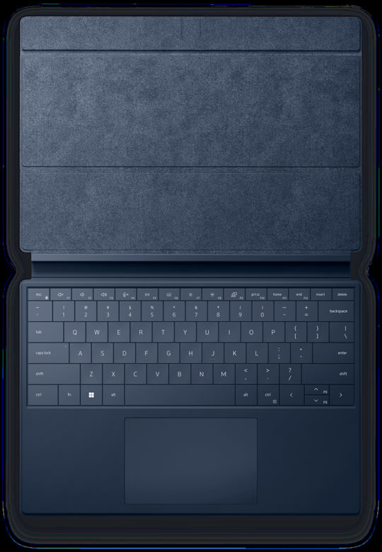 Dell XPS 13 i XPS 13 2-in-1