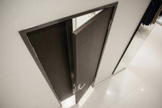 14-latek ugodzony nożem w Bydgoszczy. Co działo się w przebieralni?