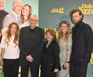 Julia Wieniawa dała się ponieść na ściance. Co ona zrobiła? WSZYSCY patrzyli tylko na nią!