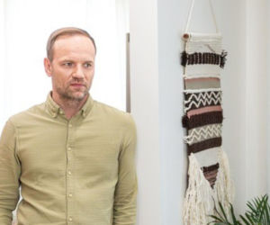 Pierwsza miłość streszczenia odcinków 4100-4104. Marta zaczyna rozumieć, o co chodzi w sprawie Joanny S. Czy da radę przekonać do swojej teorii policję?