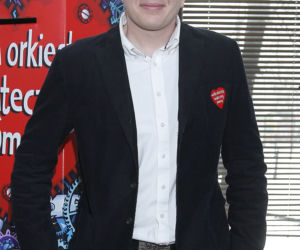 Filip Chajzer