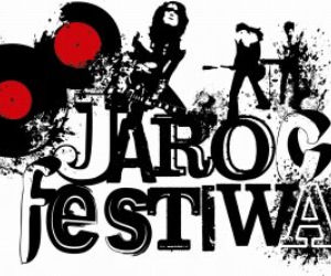 Jarocin Festiwal
