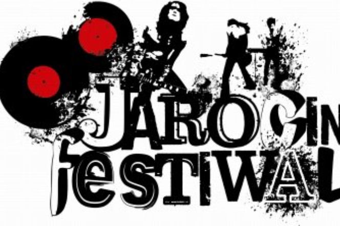 Jarocin Festiwal