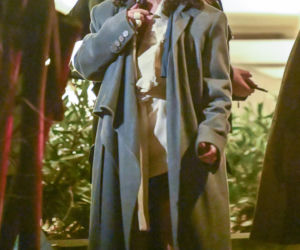 Natalia Kukulska świętuje 50-te urodziny