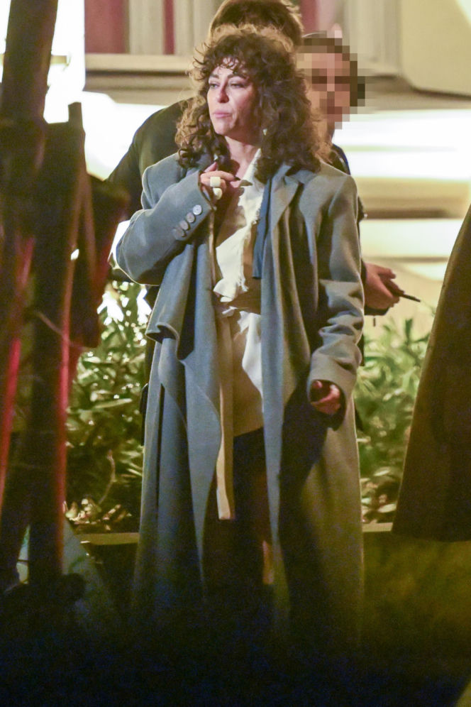 Natalia Kukulska świętuje 50-te urodziny