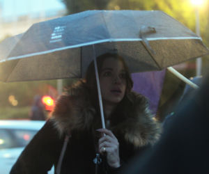 Lempart pogoniła Schreiber: Jestem lesbijką, ona homofobką. Nie podam jej ręki