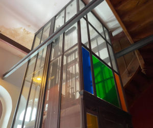 Remont muzeum kinematografii już na finiszu
