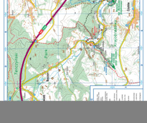 Matura 2018 - Geografia poziom rozszerzony. Arkusze egzaminacyjne