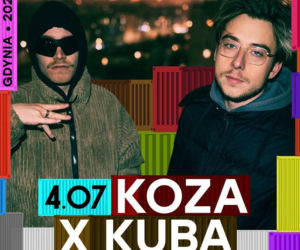 Open'er Festival 2026