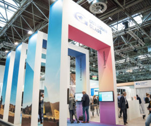 Guardian Glass na glasstec 2026. Nowe technologie szkła, sztuczna inteligencja i rozwiązania dla budownictwa