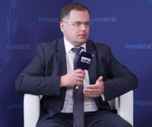 Banki wygrały w TSUE. Prezes ZBP: koniec „darmowych mieszkań”