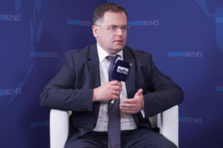 Banki wygrały w TSUE. Prezes ZBP: koniec „darmowych mieszkań”