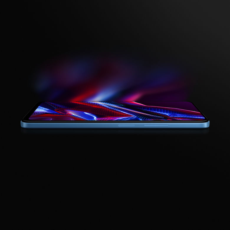 POCO X5 5G