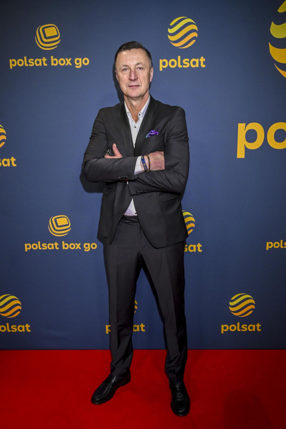 Tomasz Hajto