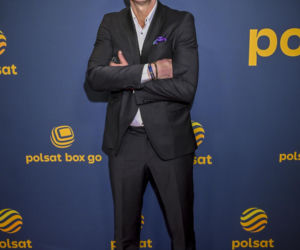 Tomasz Hajto