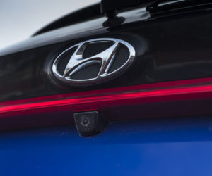 Hyundai i20 1.0 T-GDI 6iMT 48V 100 KM