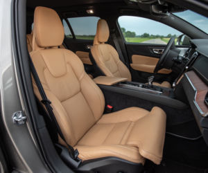 Volvo V60 D4 AWD Cross Country Pro