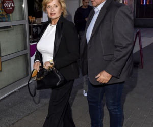 Ewa Kasprzyk - w seksie nie ma reguł