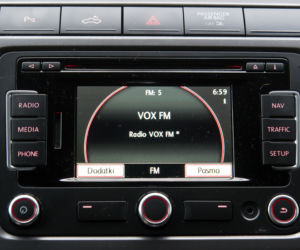 Volkswagen Amarok Ultimate 2.0 BiTDI 4MOTION